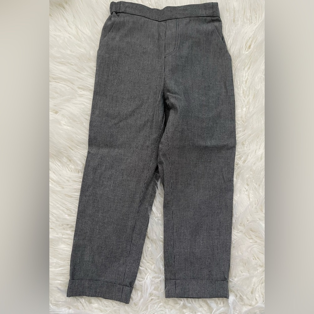 Bonpoint pants